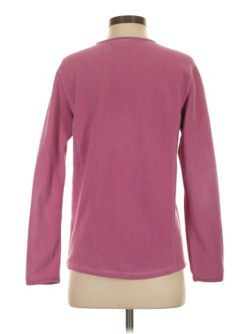Lands' End Sweatshirt (view 2)