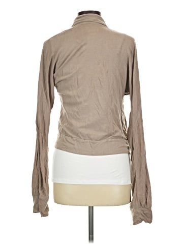 Coolibar Cardigan (view 2)