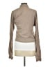 Coolibar Tan Cardigan Size M - photo 2