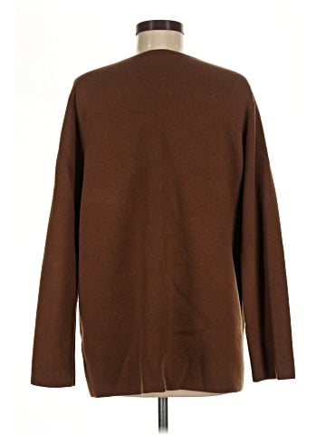J.Crew Cardigan (view 2)