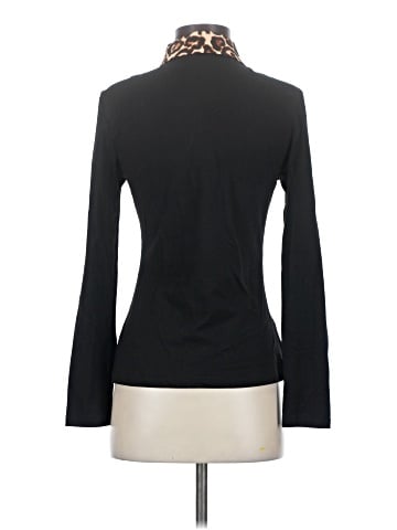 Stylewe Long Sleeve Top (view 2)