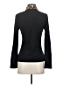 Stylewe Black Long Sleeve Top Size S - photo 2