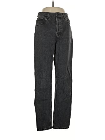 Everlane Jeans (view 1)