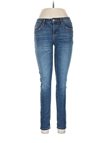 Vigoss Jeans (view 1)