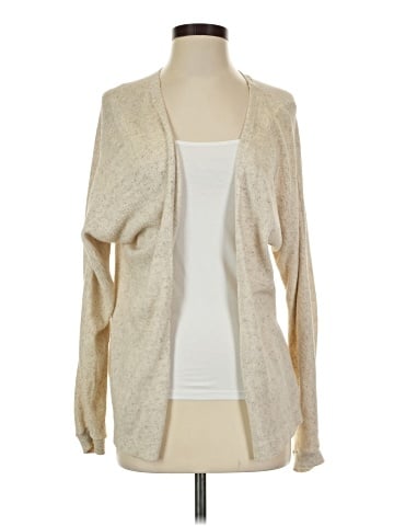 Lou & Grey Cardigan (view 1)