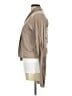 Coolibar Tan Cardigan Size M - photo 5