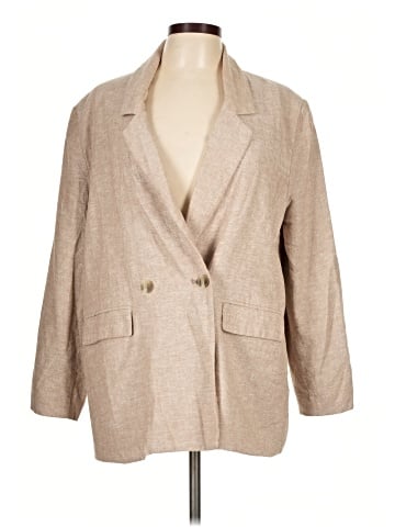 Old Navy Blazer (view 1)