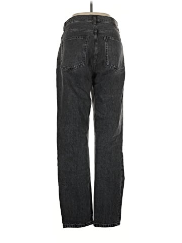Everlane Jeans (view 2)