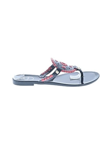 Jack Rogers Sandals (view 1)