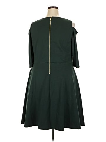 Eliza J Casual Dress (view 2)
