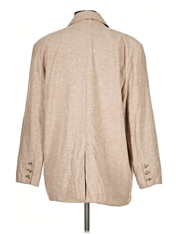 Old Navy Blazer (view 2)