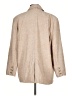 Old Navy Tan Blazer Size L - photo 2