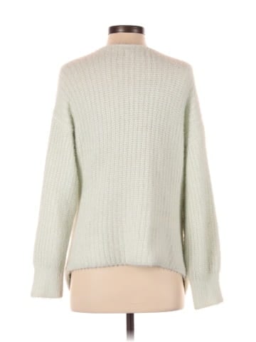 Urban Outfitters Pullover Sweater (view 2)