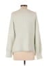 Urban Outfitters Green Pullover Sweater Size S - photo 2