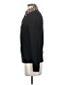 Stylewe Black Long Sleeve Top Size S - photo 5