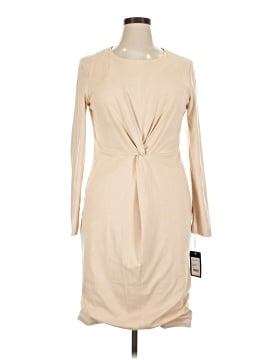Nicole Miller Cocktail Dress