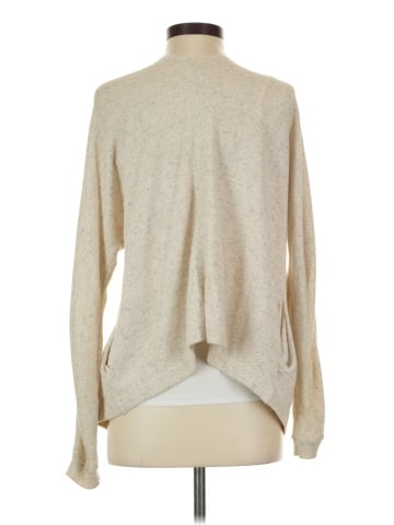 Lou & Grey Cardigan (view 2)
