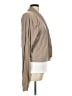 Coolibar Tan Cardigan Size M - photo 4