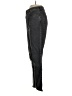Everlane Chevron-herringbone Black Jeans Size 27 waist - photo 5