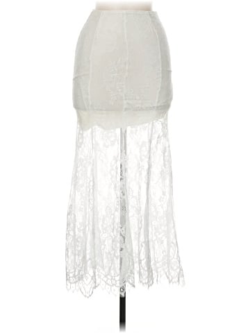 Unbranded Formal Skirt (view 1)