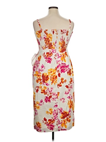 Great Jones Cocktail Dress (view 2)