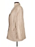 Old Navy Tan Blazer Size L - photo 5