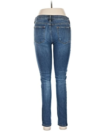 Vigoss Jeans (view 2)