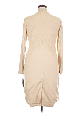 Nicole Miller Cocktail Dress (view 2)