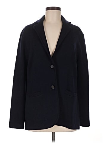 J.Crew Blazer (view 1)