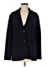 J.Crew 100% Merino Blue Blazer Size M - photo 1