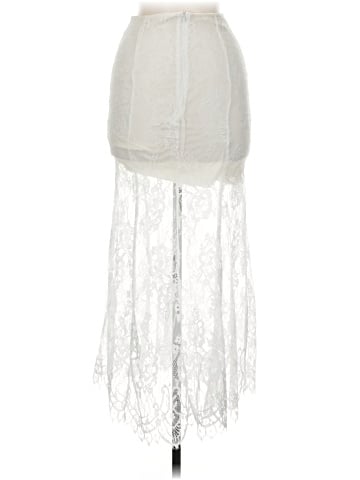Unbranded Formal Skirt (view 2)