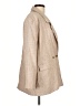 Old Navy Tan Blazer Size L - photo 4