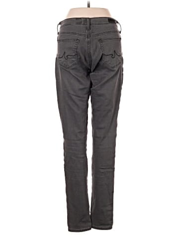 Adriano Goldschmied Jeans (view 2)
