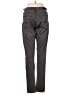 Adriano Goldschmied Gray Black Jeans Size 27R - photo 2