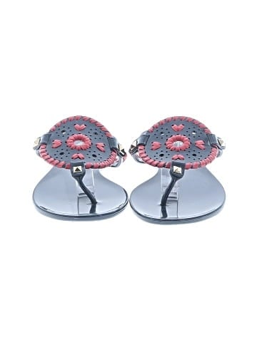 Jack Rogers Sandals (view 2)
