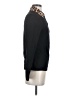 Stylewe Black Long Sleeve Top Size S - photo 4
