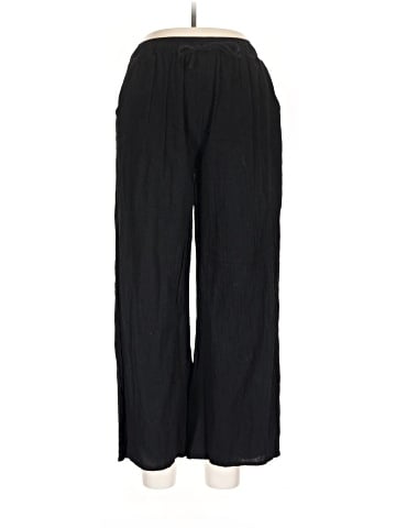 Unbranded Dress Pants (view 1)