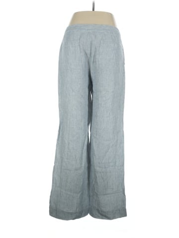 Banana Republic Linen Pants (view 2)