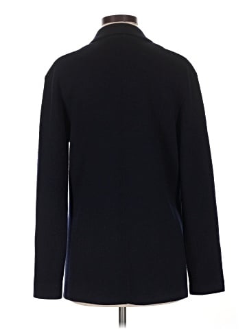 J.Crew Blazer (view 2)