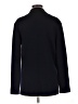 J.Crew 100% Merino Blue Blazer Size M - photo 2