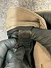 Express Solid Gray Casual Pants Size 10R - photo 8