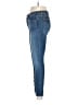 Vigoss Hearts Blue Jeans Size 28 waist - photo 5