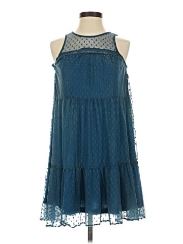 Miami Cocktail Dress (view 1)