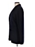J.Crew 100% Merino Blue Blazer Size M - photo 5