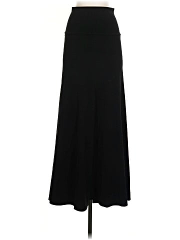 Lularoe Formal Skirt (view 1)