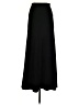 Lularoe Solid Black Formal Skirt Size XXS - photo 1