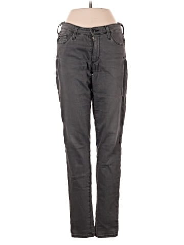 Adriano Goldschmied Jeans (view 1)