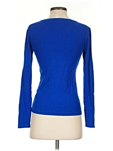 Polo by Ralph Lauren Long Sleeve T-Shirt (view 2)