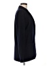 J.Crew 100% Merino Blue Blazer Size M - photo 4