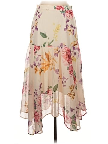 Keepsake Casual Skirt (view 1)